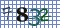 Enter the text inside the security image