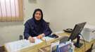 بررسی دانش و نگرش پرستاران نسبت به استفاده از برنامه های کاربردی سلامت همراه در بیمارستان های آموزشی دانشگاه علوم پزشکی زاهدان در سال 1401