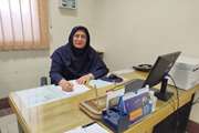 گفت و گو با دکتر افسانه کریمی در خصوص طرح پژوهشی: بررسی دانش و نگرش پرستاران نسبت به استفاده از برنامه های کاربردی سلامت 