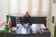 گفت و گو با دکتر مهناز قلجه در خصوص طرح: بررسی تأثیر مداخله آموزشی حمایتی براضطراب و درماتیت ناشی از رادیوتراپی 