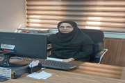 گفت و گو با دکتر نسرین رضایی درخصوص طرح پژوهشی: بررسی رابطه پریشانی روانشناختی و تحمل پریشانی روانشناختی در کودکان 