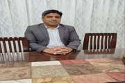 گفت و گو با  حسن عسکری در خصوص طرح پژوهشی: تاثیر آموزش خانواده محور بر دانش و فشار مراقبتی مراقبین بیماران تحت همودیالیز  