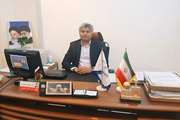 گفت و گو با دکتر محمد خمرنیا در خصوص طرح پژوهشی: بررسی پذیرش های بستری غیر مقتضی پس از اجرای طرح تحول سلامت