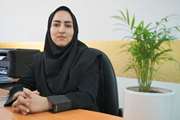 گفت و گو با دکتر سعیده سرحدی در خصوص طرح پژوهشی: بررسی وضعیت خودمراقبتی در زنان ۱۵ تا ۶۰ سال 