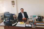 گفت و گو با دکتر رامین سراوانی در خصوص طرح پژوهشی: بررسی پلی مورفیسم های ژن LIF و P2RX4 در افراد مبتلا به اسکیزوفرنی 