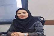 گفت و گو با دکتر طاهره نصرت زهی در خصوص طرح پژوهشی: مقایسه سطح ویتامین D و سطح ANA در بیماران مبتلا به لیکن پلان دهانی