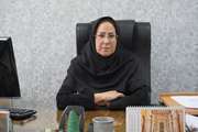گفت و گو با دکتر فرزانه منتظری فر در خصوص طرح پژوهشی: ارزیابی فراوانی پلی‌مورفیسم‌های IGF2BP3 و IGF2BP2 در زنان دارای تخمدان پلی کیستیک