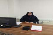 گفت و گو با دکتر فاطمه کیانی در خصوص طرح پژوهشی:اثر بخشی مدل مراقبت پیگیر بر بهداشت دهان و دندان بیماران مبتلا به سرطان سر و گردن
