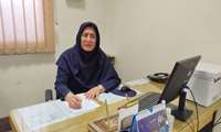 بررسی دانش و نگرش پرستاران نسبت به استفاده از برنامه های کاربردی سلامت همراه در بیمارستان های آموزشی دانشگاه علوم پزشکی زاهدان در سال 1401